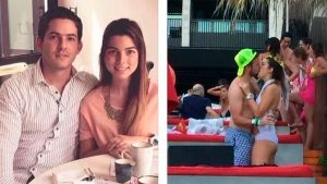 (Foto: ReproduA�A?o/Twitter)