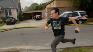 Foto: ReproduA�A?o/Twiter