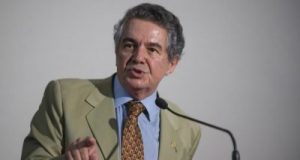 Foto: Marcelo Camargo/AgA?ncia Brasil 