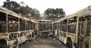 Foto: Rovena Rosa/AgA?ncia Brasil 