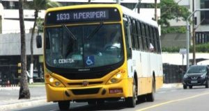 Foto: TA?cio Moreira/Metropress 