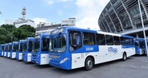 Foto: DivulgaA�A?o 