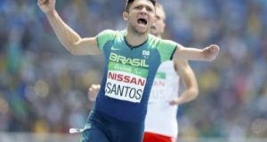 Foto: ReproduA�A?o/ AgA?ncia Brasil 