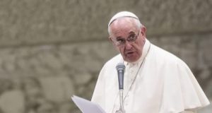 Foto: AgA?ncia Brasil 