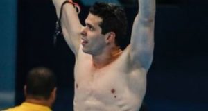 Foto: Marco Antonio Teixeira/MPIX/CPB 