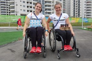 (Foto: Helena Rebello)