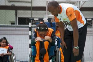 Foto: ReproduA�A?o