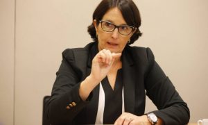 Foto: AgA?ncia O Globo