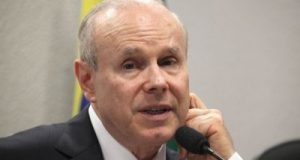 Foto: AgA?ncia Brasil