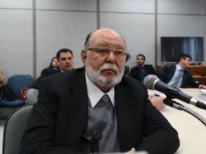 (Foto: ReproduA�A?o)