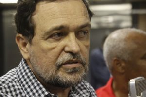 otos: Roberto Viana/Arquivo/BocA?o News