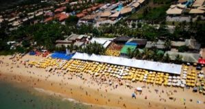 Foto: DivulgaA�A?o 