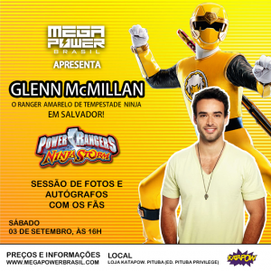 Foto: ReproduA�A?o