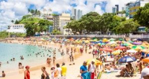 Foto: TA?cio Moreira/Metropress