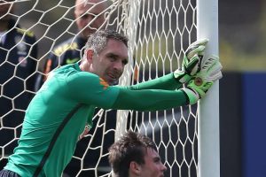 Foto: Lucas Figueiredo/Mowa Press