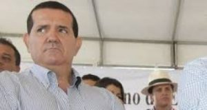 Foto: Alberto Coutinho/GOVBA