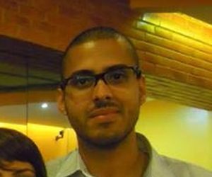 (Foto: ReproduA�A?o)