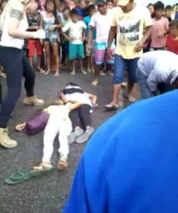  (Foto: Imagem/DivulgaA�A?o)