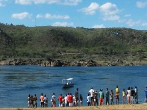 (Foto: DA?nison Paiva)