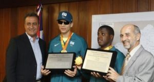 Foto: Amanda Oliveira/GOVBA