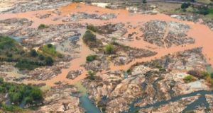 Foto: Fred Loureiro/ Secom ES (13/11/2015)