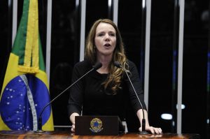 Foto: Edilson Rodrigues/AgA?ncia Senado