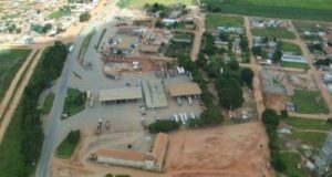 Foto: ReproduA�A?o / Facebook 