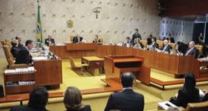 Foto: AgA?ncia Brasil