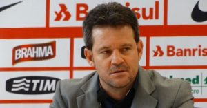 Fotos: Jeremias Wernek/UOL