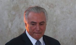 Foto: ANDRE COELHO / AgA?ncia O Globo