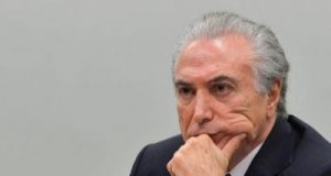 Foto: AgA?ncia Brasil 