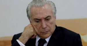 Foto: AgA?ncia Brasil 