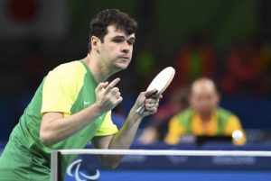 Fotos: TA?nia Rego/ AgA?ncia Brasil