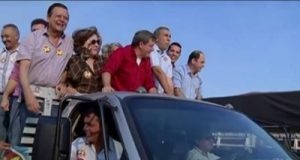 Foto: ReproduA�A?o 