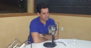 Foto: DivulgaA�A?o/ PTN 