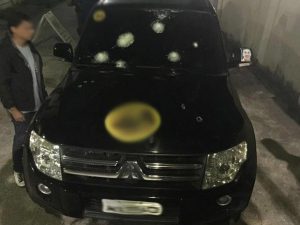 (Foto: Arquivo pessoal)