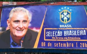 (Foto: GloboEsporte.com)