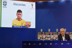 (Foto: Pedro Martins / MoWA Press)