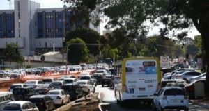 Foto: Antonio Cruz/AgA?ncia Brasil