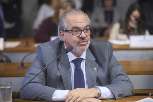 Fotos: ReproduA�A?o