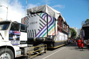 Fotos: Vagner Souza / BocA?o News