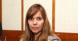 Foto: TA?cio Moreira/Metropress