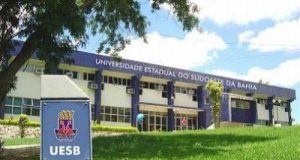 Foto: DivulgaA�A?o/Uesb