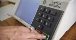 Foto: AgA?ncia Brasil 