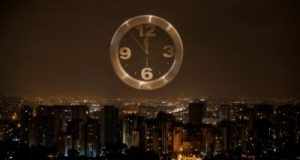 Foto: Rafael Neddermeyer/ Fotos PA?blicas 