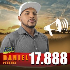 Foto: ReproduA�A?o