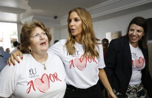 (Foto: Marina Silva/CORREIO)