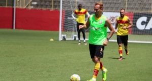 Foto: DivulgaA�A?o/Francisco GalvA?o/ECV