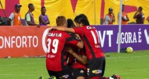 Foto: ReproduA�A?o/Premiere FC 