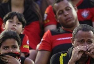 Fotos: ReproduA�A?o